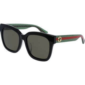 el de los lentes gucci los minis|lentes gucci mujer originales.